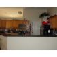 1448 MUIR CIR, Clermont, FL 34711 ID:3302517