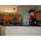 1448 MUIR CIR, Clermont, FL 34711 ID:3321034