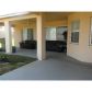 1448 MUIR CIR, Clermont, FL 34711 ID:3302518