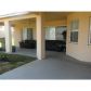 1448 MUIR CIR, Clermont, FL 34711 ID:3321035