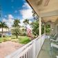 1515 NW S RIVER DR, Miami, FL 33125 ID:3346544