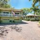 1515 NW S RIVER DR, Miami, FL 33125 ID:3346545