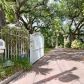 1515 NW S RIVER DR, Miami, FL 33125 ID:3346546