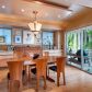 1515 NW S RIVER DR, Miami, FL 33125 ID:3346548