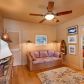 1515 NW S RIVER DR, Miami, FL 33125 ID:3346550