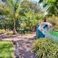 1515 NW S RIVER DR, Miami, FL 33125 ID:3346553