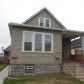 506 Ingraham Ave, Calumet City, IL 60409 ID:1102946