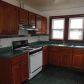 506 Ingraham Ave, Calumet City, IL 60409 ID:1102947