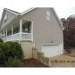 944 Justin Drive, Winder, GA 30680 ID:2836184