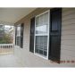 944 Justin Drive, Winder, GA 30680 ID:2836186