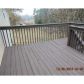 944 Justin Drive, Winder, GA 30680 ID:2836188