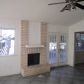 12118 Stoney Circle St, San Antonio, TX 78247 ID:3170177