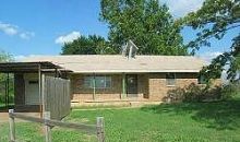 Lilrus Ave Fka 122... Carney, OK 74832