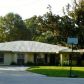 18853 Tracer Dr, Lutz, FL 33549 ID:3323250