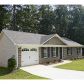 1259 Vonda Lane Sw, Mableton, GA 30126 ID:3349454