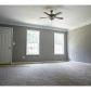 1259 Vonda Lane Sw, Mableton, GA 30126 ID:3349455