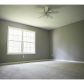 1259 Vonda Lane Sw, Mableton, GA 30126 ID:3349459