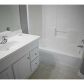 1259 Vonda Lane Sw, Mableton, GA 30126 ID:3349461