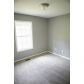 1259 Vonda Lane Sw, Mableton, GA 30126 ID:3349462