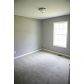 1259 Vonda Lane Sw, Mableton, GA 30126 ID:3349463