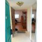 11655 3rd St 1, Saint Petersburg, FL 33706 ID:2536981