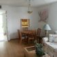 11655 3rd St 1, Saint Petersburg, FL 33706 ID:2536982