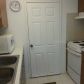 11655 3rd St 1, Saint Petersburg, FL 33706 ID:2536985