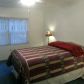 11655 3rd St 1, Saint Petersburg, FL 33706 ID:2536986