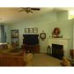 612 Bluff Drive, Woodstock, GA 30188 ID:2856434