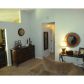 612 Bluff Drive, Woodstock, GA 30188 ID:2856435