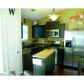 612 Bluff Drive, Woodstock, GA 30188 ID:2856436