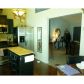 612 Bluff Drive, Woodstock, GA 30188 ID:2856437