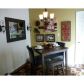 612 Bluff Drive, Woodstock, GA 30188 ID:2856438