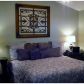 612 Bluff Drive, Woodstock, GA 30188 ID:2856439