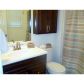 612 Bluff Drive, Woodstock, GA 30188 ID:2856440