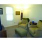 612 Bluff Drive, Woodstock, GA 30188 ID:2856441