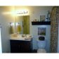 612 Bluff Drive, Woodstock, GA 30188 ID:2856442