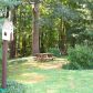 1401 Compton Drive Sw, Mableton, GA 30126 ID:2873523