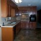 1401 Compton Drive Sw, Mableton, GA 30126 ID:2873527