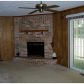 1401 Compton Drive Sw, Mableton, GA 30126 ID:2873529