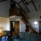 806 Flint Court, Woodstock, GA 30188 ID:3346352