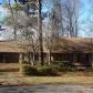 806 Flint Court, Woodstock, GA 30188 ID:3346354