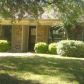 636 Tumbleweed Ct, Plano, TX 75023 ID:932810