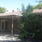 636 Tumbleweed Ct, Plano, TX 75023 ID:932811