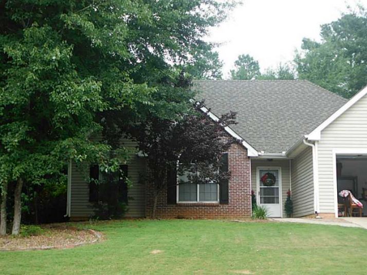 653 Magnolia Drive, Loganville, GA 30052