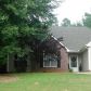 653 Magnolia Drive, Loganville, GA 30052 ID:2854290