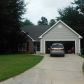 653 Magnolia Drive, Loganville, GA 30052 ID:2854291