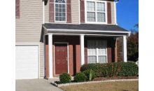 219 Copperbend Drive Austell, GA 30168