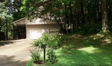 2705 Cold Springs Trail Sw Marietta, GA 30064