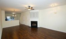 Unit 315 - 315 Devonshire Drive Alpharetta, GA 30022